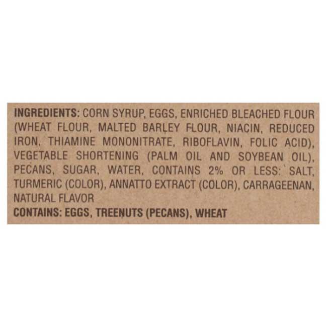 Product gallery 337285590