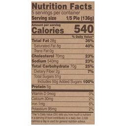 Product thumb gallery 382851393