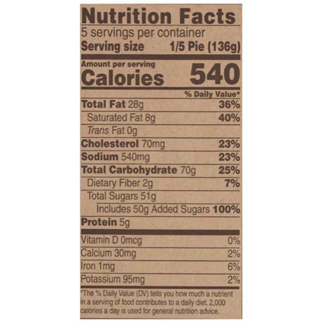 Product gallery 382851393