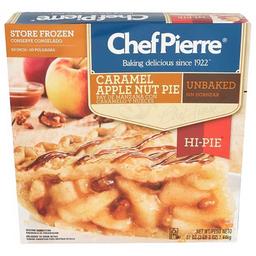 Product thumb gallery 640649093