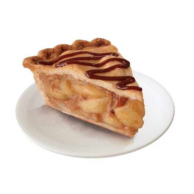 Product gallery 60017922