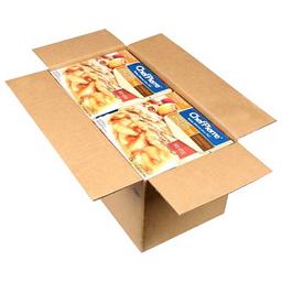 Product thumb gallery 282736993