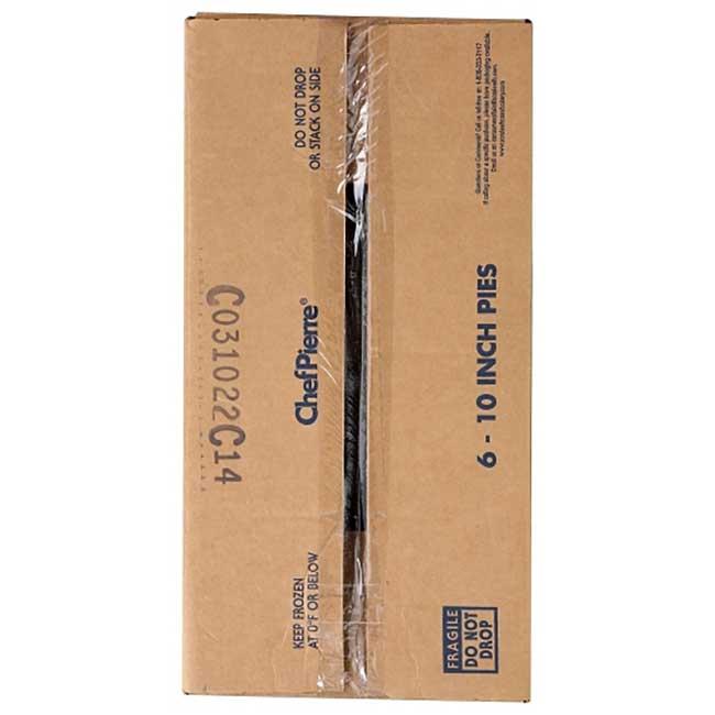 Product gallery 607906702