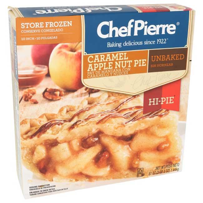 Product gallery 725681518