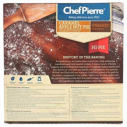 Product thumb gallery 524750009