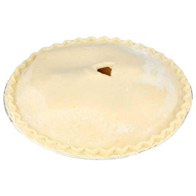 Product gallery 251906692