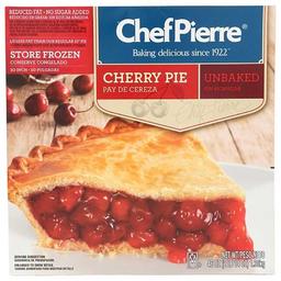 Product thumb gallery 235864740