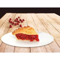 Product thumb gallery 169370939