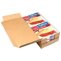 Product thumb gallery 967442649