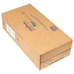 Product thumb gallery 815711265