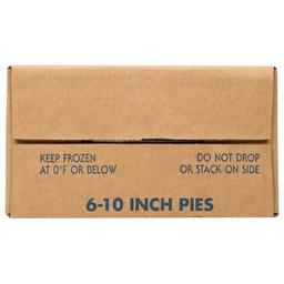 Product thumb gallery 507795053