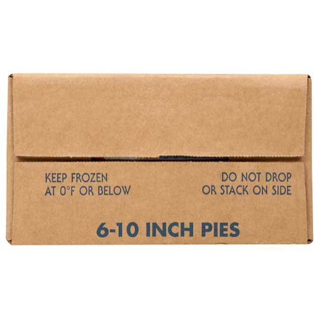 Product gallery 507795053