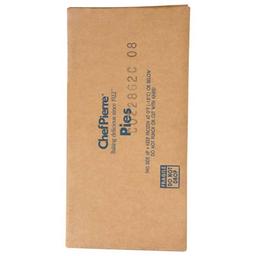 Product thumb gallery 313280463