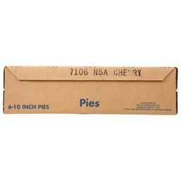 Product thumb gallery 411061373