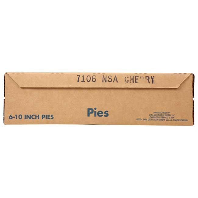 Product gallery 411061373