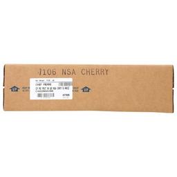 Product thumb gallery 981798143