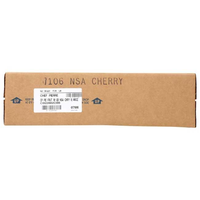 Product gallery 981798143