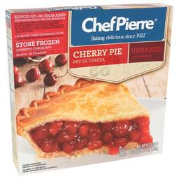 Product thumb gallery 427002999