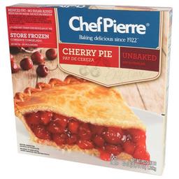 Product thumb gallery 155825670