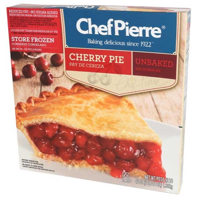 Product gallery 155825670