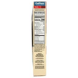 Product thumb gallery 851138628