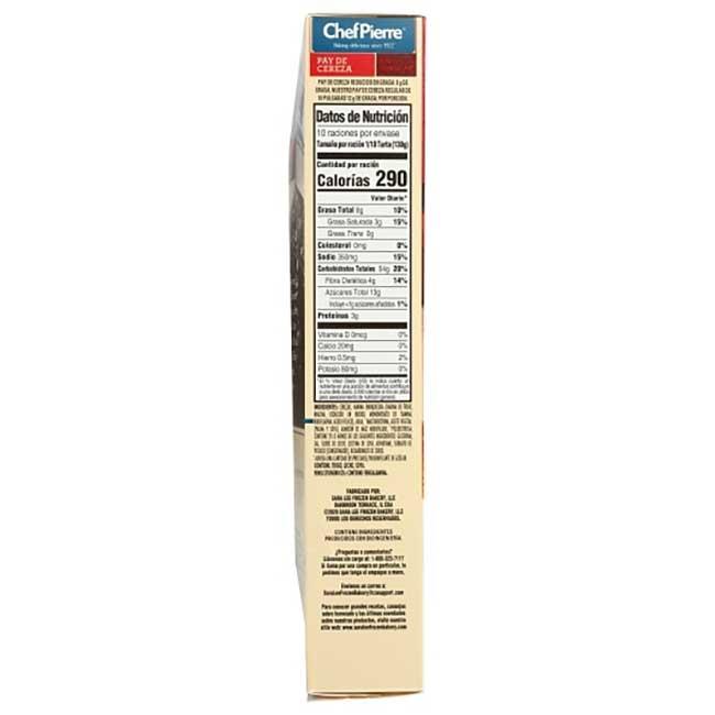 Product gallery 851138628