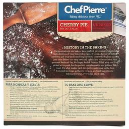 Product thumb gallery 733338105