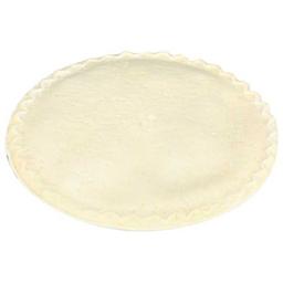 Product thumb gallery 977922770