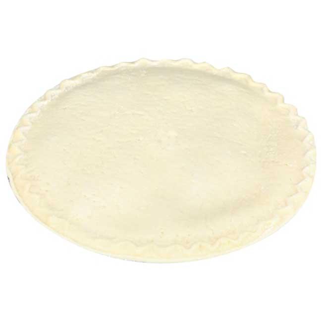 Product gallery 977922770