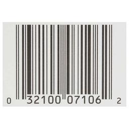 Product thumb gallery 10046102