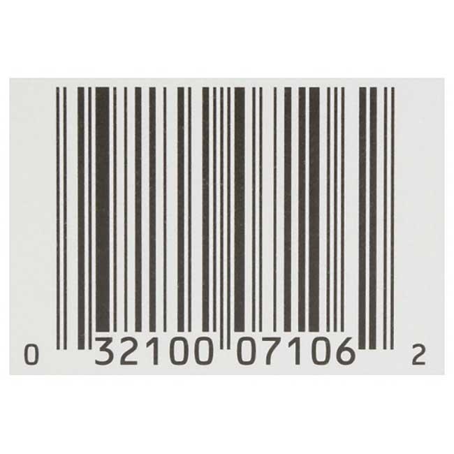 Product gallery 10046102