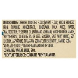 Product thumb gallery 733121897