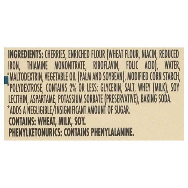 Product gallery 733121897