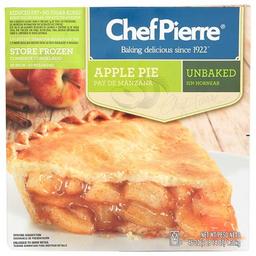 Product thumb gallery 904639538