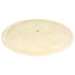 Product thumb gallery 960476475