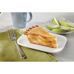 Product thumb gallery 683830945