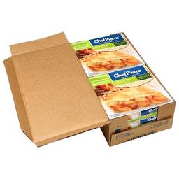 Product thumb gallery 611400577