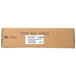 Product thumb gallery 250878387