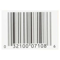 Product thumb gallery 242117729