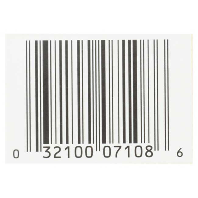 Product gallery 242117729