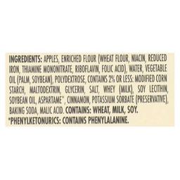 Product thumb gallery 922901364