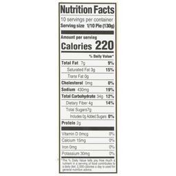 Product thumb gallery 411553825