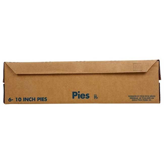 Product gallery 140048486