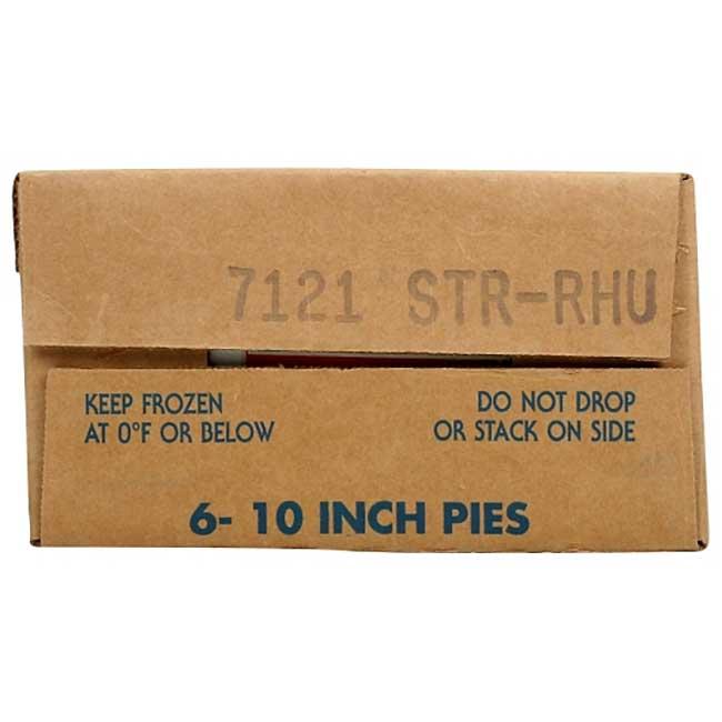 Product gallery 267576189