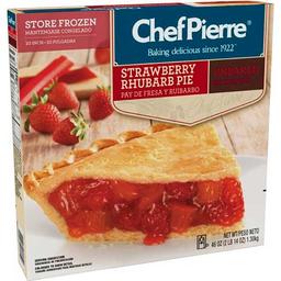 Product thumb gallery 15084324