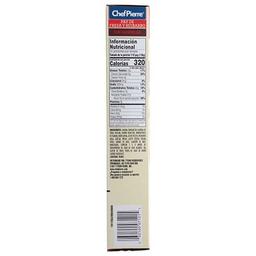 Product thumb gallery 265393820