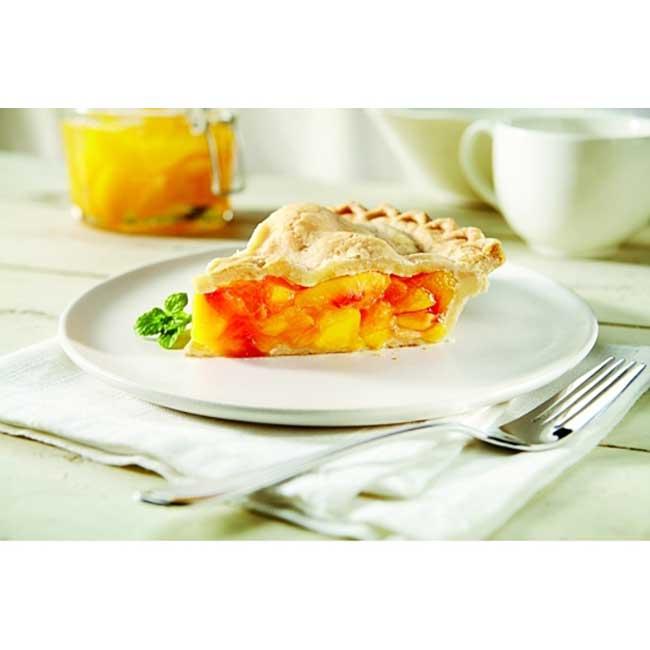 Product gallery 13760727