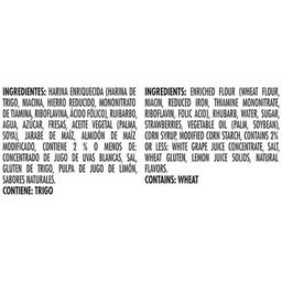 Product thumb gallery 396498872