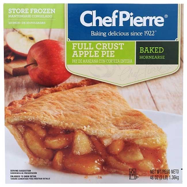 Product gallery 494071887