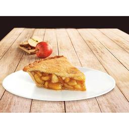 Product thumb gallery 19167331